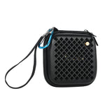 Marshall Willen用ホローEVA収納ボックスケース、収納ボックス