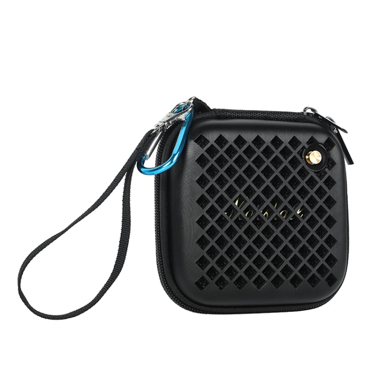 Marshall Willen用ホローEVA収納ボックスケース、収納ボックス