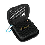Marshall Willen用ホローEVA収納ボックスケース、収納ボックス