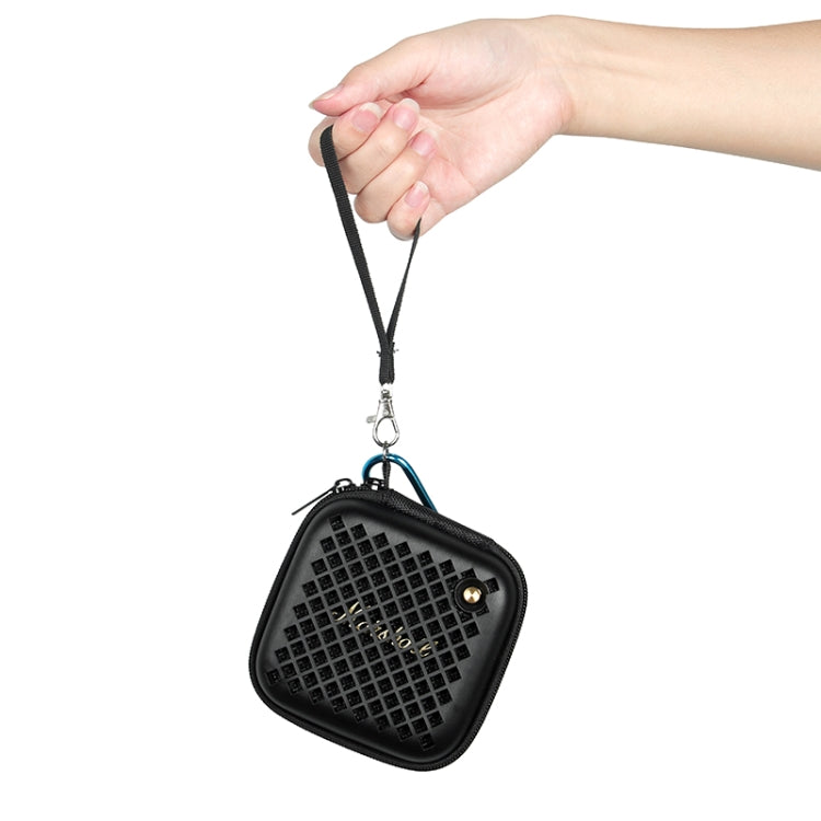 Marshall Willen用ホローEVA収納ボックスケース、収納ボックス