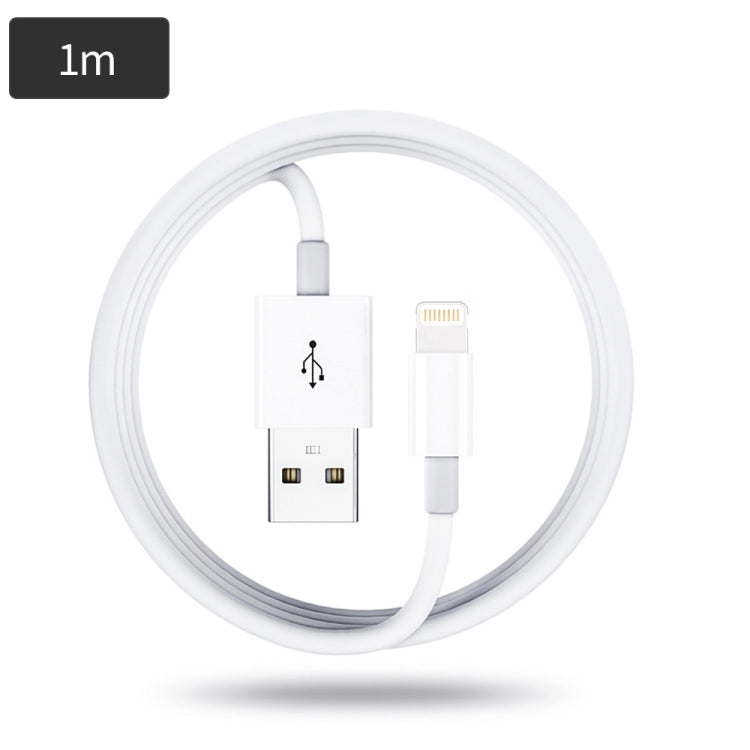 ミニデュアルポートUSB充電器 USBから8ピンデータケーブル付き、AUプラグ、AUプラグ＋8ピンケーブル