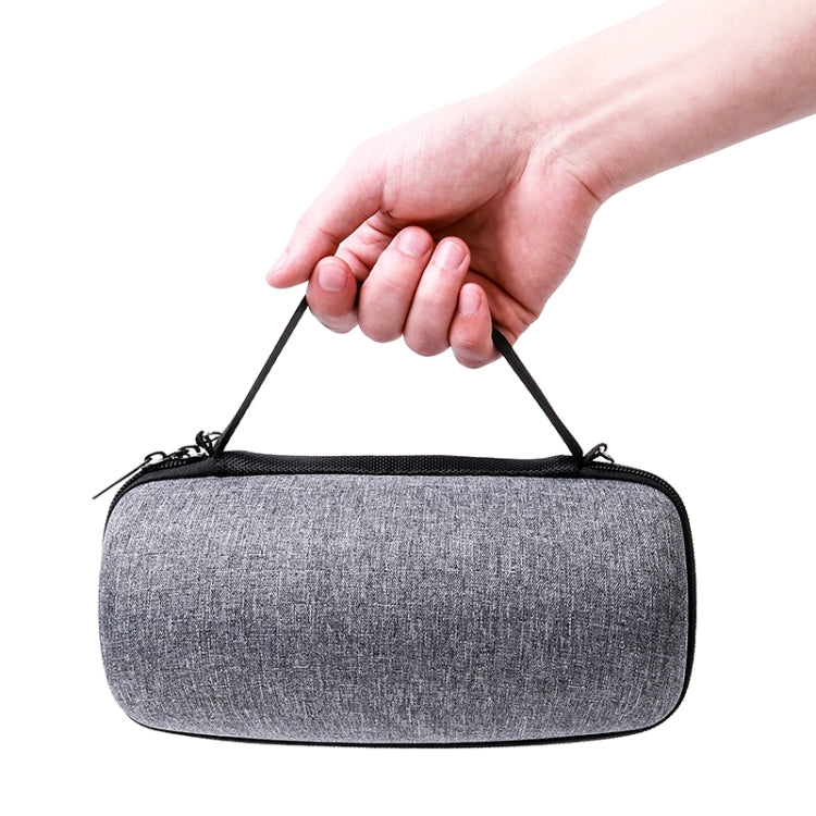 JBL Pulse 4 ポータブル収納バッグボックスケース用, JBL Pulse 4(グレー)用, JBL Pulse 4(グリッド)用, JBL Pulse 4(ブラックネットグリッド)用