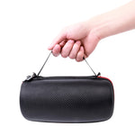 JBL Pulse 4 ポータブル収納バッグボックスケース用, JBL Pulse 4(グレー)用, JBL Pulse 4(グリッド)用, JBL Pulse 4(ブラックネットグリッド)用