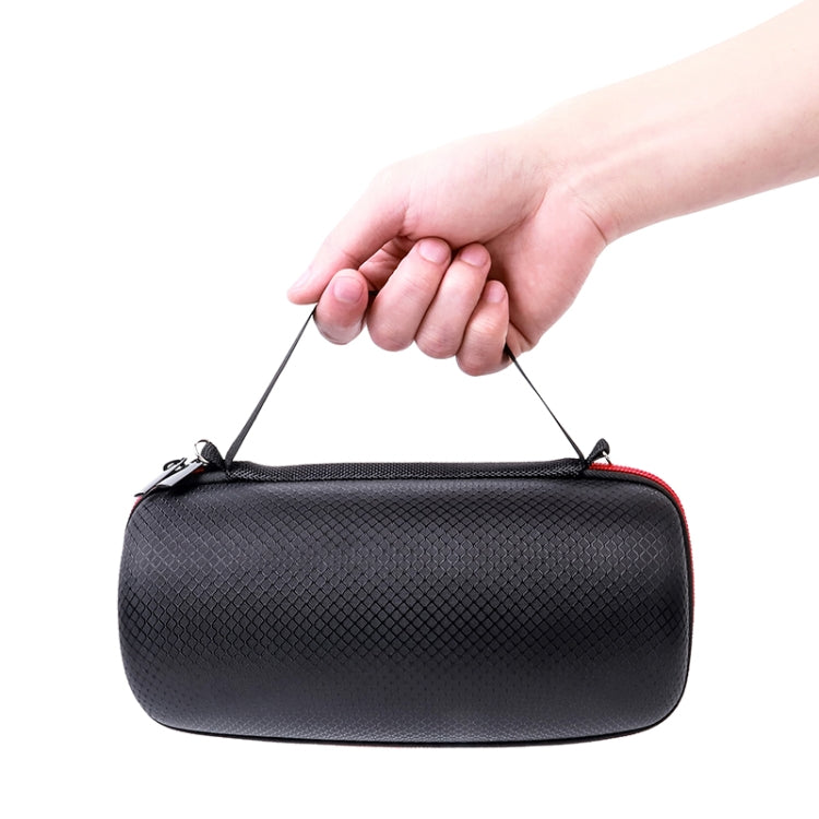 JBL Pulse 4 ポータブル収納バッグボックスケース用, JBL Pulse 4(グレー)用, JBL Pulse 4(グリッド)用, JBL Pulse 4(ブラックネットグリッド)用