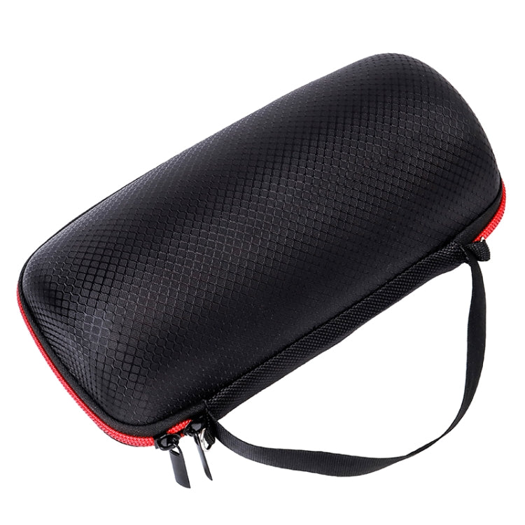 JBL Pulse 4 ポータブル収納バッグボックスケース用, JBL Pulse 4(グレー)用, JBL Pulse 4(グリッド)用, JBL Pulse 4(ブラックネットグリッド)用