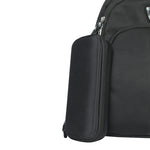 JBL PartyBox Encore Essential 衝撃防止ポータブル収納バッグ マイクバッグ付き, JBL PartyBox Encore Essential マイクバッグ付き用
