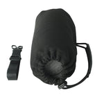 JBL PULSE 4 / 3用音響伝送ボックスロープ小型メッシュバッグ保護ケース、JBL PULSE 4 / 3用