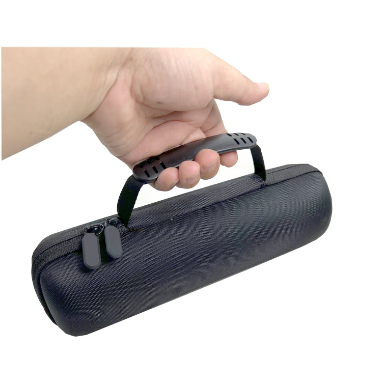 Huawei Sound Joy Bluetoothスピーカー用ポータブル保護バッグ収納ボックス、Huawei Sound Joy用