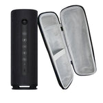 Huawei Sound Joy Bluetoothスピーカー用ポータブル保護バッグ収納ボックス、Huawei Sound Joy用