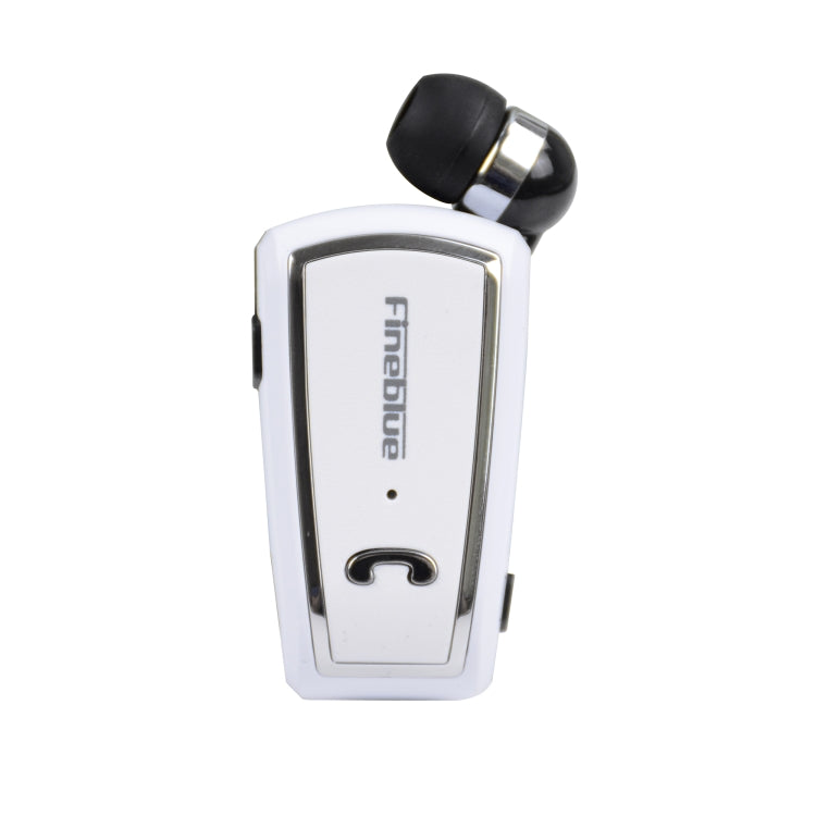 Fineblue F-V3 Bluetooth 4.1 ワイヤレスステレオ Bluetoothインイヤーイヤホン ミニヘッドセット、F-V3 ブラック、F-V3 ホワイト、F-V3 ゴールド