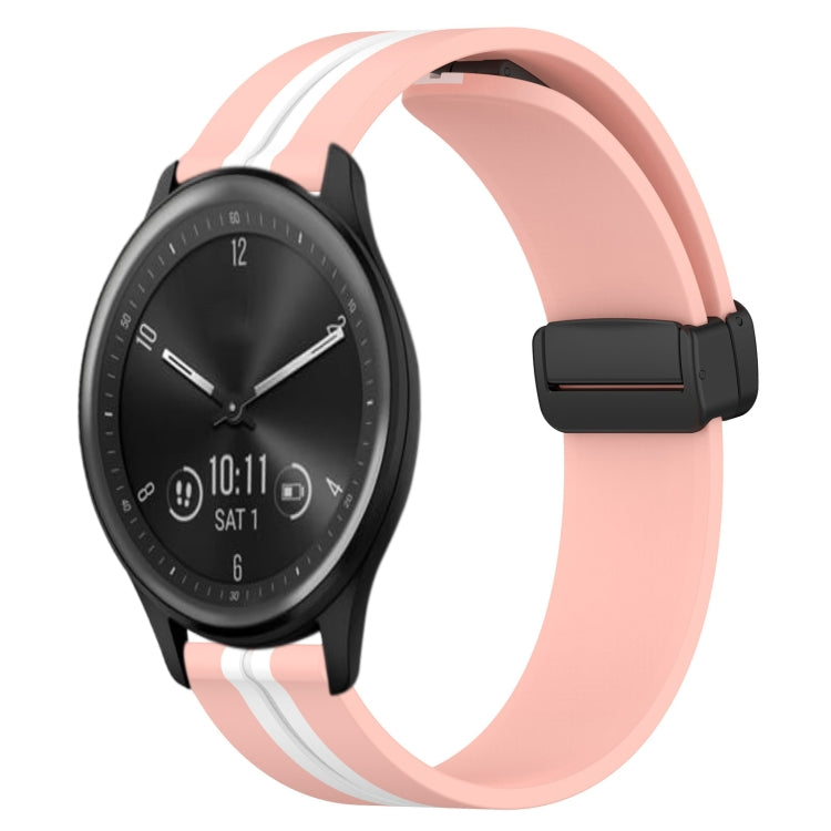 画像代替テキスト
