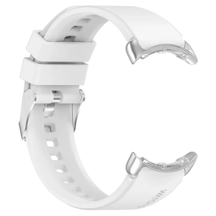 画像代替テキスト