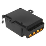 AC 220V 30A チャンネル高出力低消費ユニバーサル産業用リフター制御ワイヤレスリモコンスイッチ