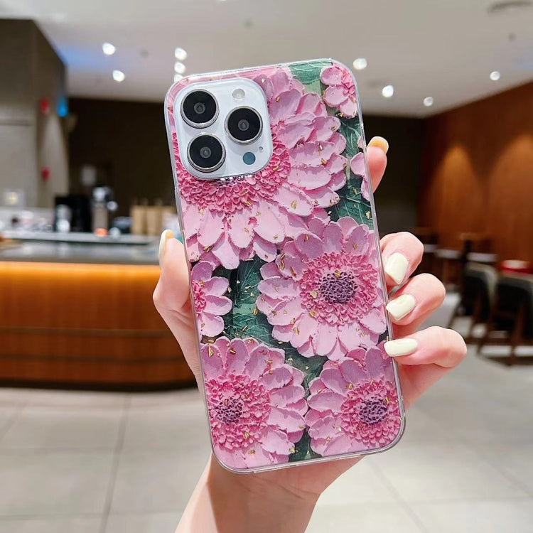 画像代替テキスト