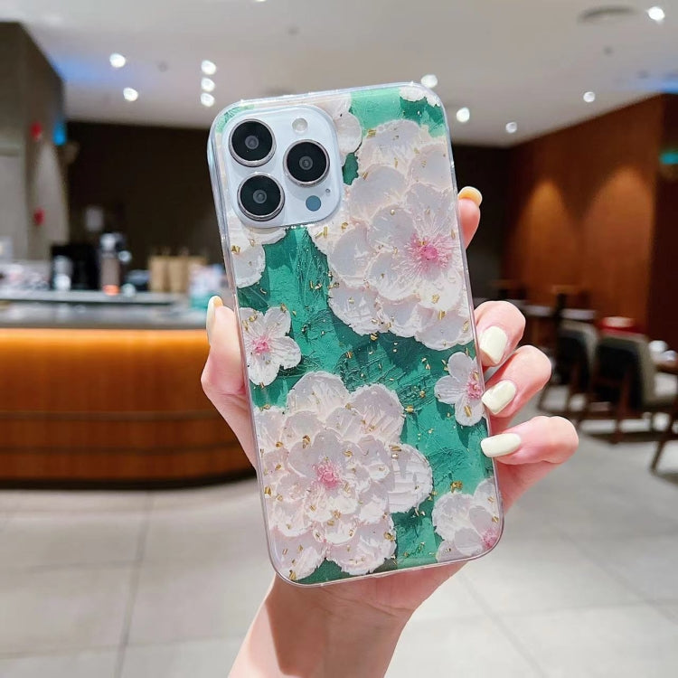 画像代替テキスト