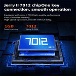 WS83 MAX ULTRA 2.03インチカラースクリーンスマートウォッチ、心拍数モニタリング／血圧モニタリング対応