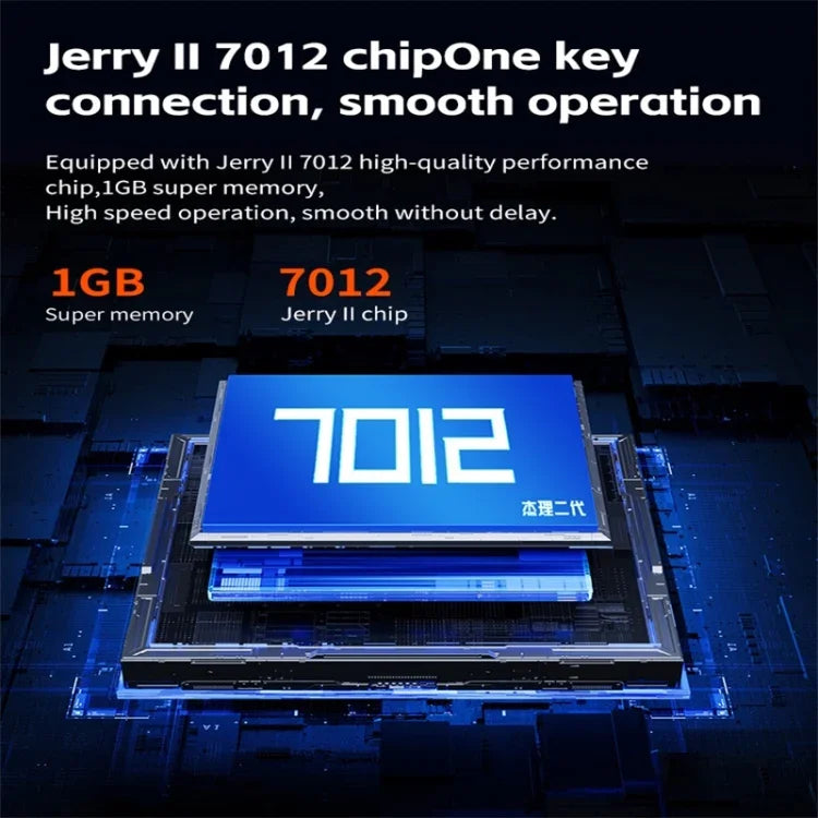 WS83 MAX ULTRA 2.03インチカラースクリーンスマートウォッチ、心拍数モニタリング／血圧モニタリング対応