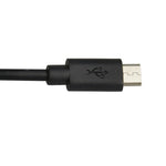 24W 19.5V 1.2A ノートパソコン電源アダプター 壁充電器 Dell Venue 11 Pro用
