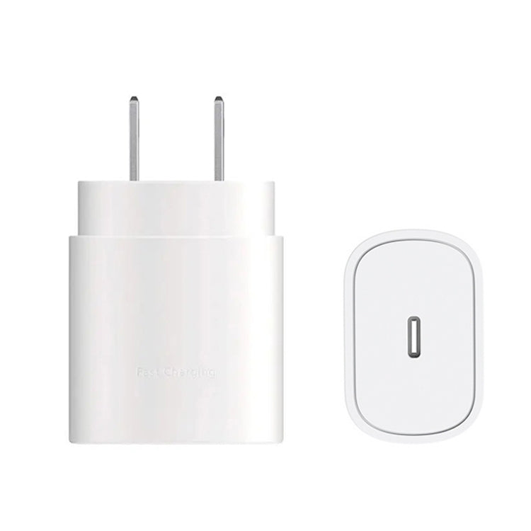 TA800 PD / PPS 25W Type-Cポート充電器 Samsung用、USプラグ、USプラグ