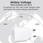 TA800 PD / PPS 25W Type-Cポート充電器 Samsung用、UKプラグ、UKプラグ