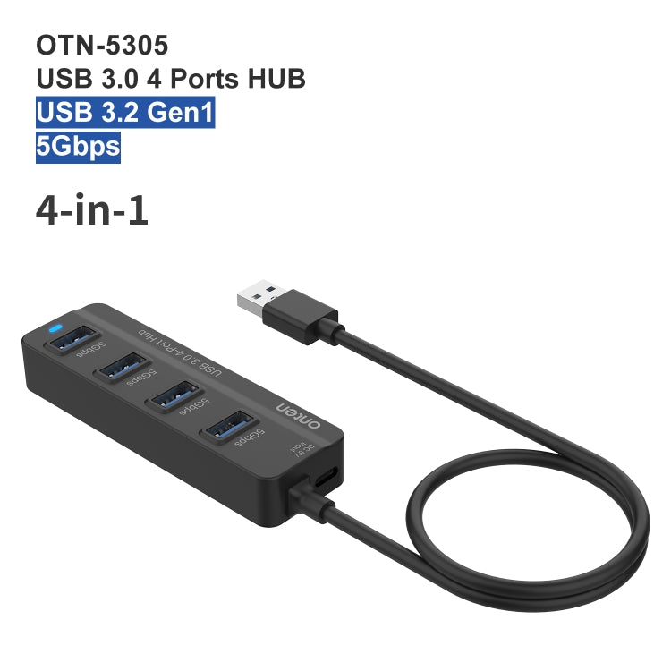 画像代替テキスト