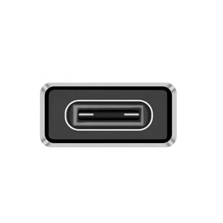 10Gbps USB3.1 Type-C メス to USB3.0 オス アダプター コンバーター チップ付き