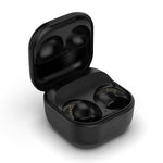 ワイヤレスイヤホン充電ボックス、Samsung Galaxy Buds2 Pro SM-R510用