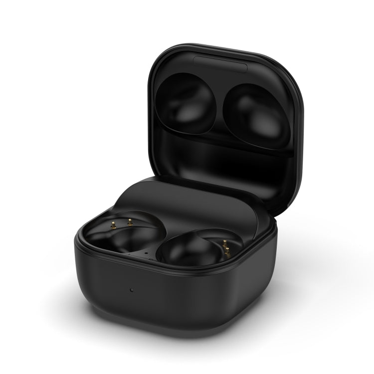 ワイヤレスイヤホン充電ボックス、Samsung Galaxy Buds2 Pro SM-R510用