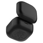 ワイヤレスイヤホン充電ボックス、Samsung Galaxy Buds2 Pro SM-R510用