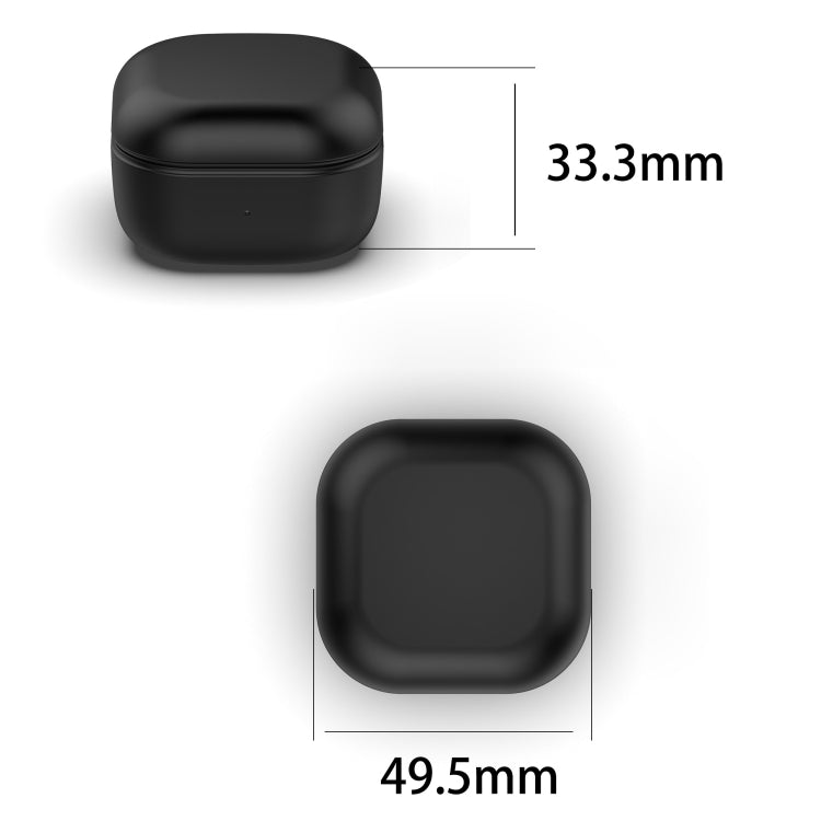 ワイヤレスイヤホン充電ボックス、Samsung Galaxy Buds2 Pro SM-R510用