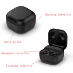 ワイヤレスイヤホン充電ボックス、Samsung Galaxy Buds2 Pro SM-R510用