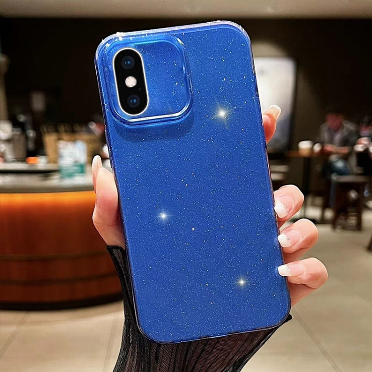 画像代替テキスト