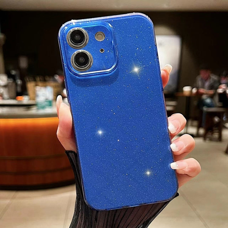 画像代替テキスト