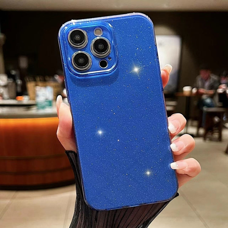 画像代替テキスト