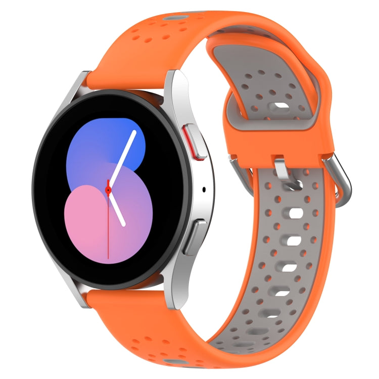 画像代替テキスト
