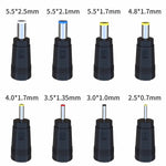 USB DC 5V to 12V Set Up Cable Converter Adapter, DC 5V to 12V