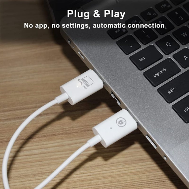 ワイヤレス HDMI 送信機・受信機キット、HDMI ワイヤレスエクステンダーアダプター、1080P 60fps ビデオオーディオ投影 PC、ノートパソコン、カメラから HDTV/プロジェクターへ