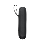 Oral B用ポータブルMijiaフィリップス電動歯ブラシ収納バッグ、Oral B用
