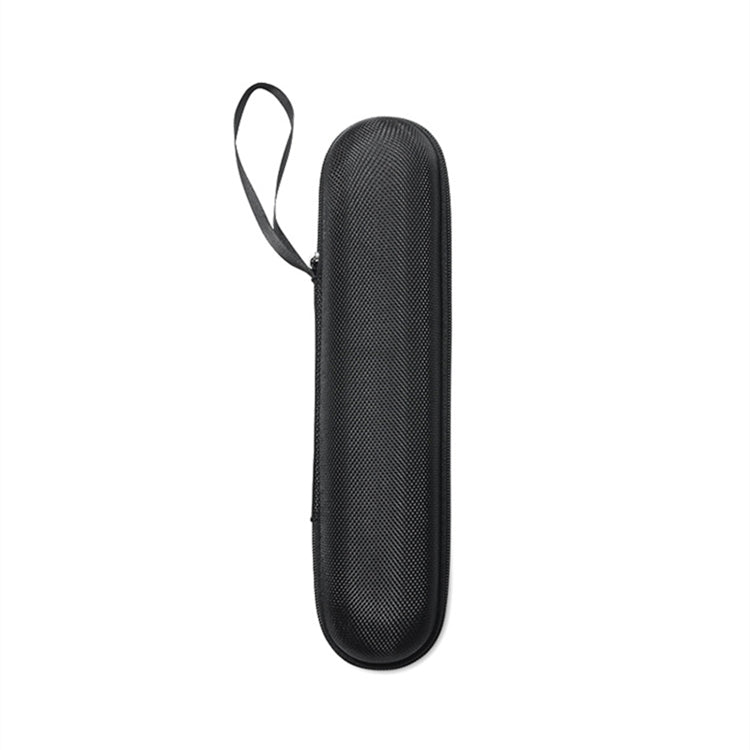 Oral B用ポータブルMijiaフィリップス電動歯ブラシ収納バッグ、Oral B用