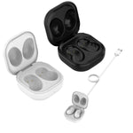 ワイヤレスイヤホン充電ケース、Samsung Galaxy Buds Live SM-R180用