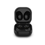 ワイヤレスイヤホン充電ケース、Samsung Galaxy Buds Live SM-R180用
