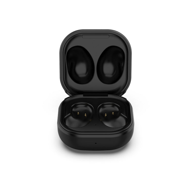 ワイヤレスイヤホン充電ケース、Samsung Galaxy Buds Live SM-R180用
