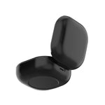 ワイヤレスイヤホン充電ケース、Samsung Galaxy Buds Live SM-R180用