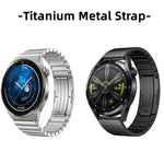 一粒チタン合金ウォッチバンド Samsung Galaxy Watch 3 45mm用、Samsung Gear S3 Classic用、Samsung Gear S3 Frontier用、Samsung Galaxy Watch 46mm用、Samsung Galaxy Watch 42mm用
