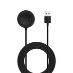 Integrated Mmagnetic Suction Watch Charging Cable, Length: 1m, For Honor Watch GS3 TMA-L19, For Honor Watch GS3 MUS-B19, For Honor Watch 4