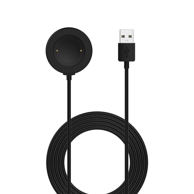 Integrated Mmagnetic Suction Watch Charging Cable, Length: 1m, For Honor Watch GS3 TMA-L19, For Honor Watch GS3 MUS-B19, For Honor Watch 4
