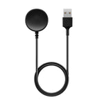 USBインターフェース 磁気式ウォッチ充電器, Samsung Galaxy Ultra 47mm用, Samsung Galaxy Watch FE 40mm用, Samsung Galaxy Watch 7 44mm用, Samsung Galaxy Watch 7 40mm用, Samsung Galaxy Watch 6用, Samsung Galaxy Watch 6 Classic用
