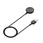 USBインターフェース 磁気式ウォッチ充電器, Samsung Galaxy Ultra 47mm用, Samsung Galaxy Watch FE 40mm用, Samsung Galaxy Watch 7 44mm用, Samsung Galaxy Watch 7 40mm用, Samsung Galaxy Watch 6用, Samsung Galaxy Watch 6 Classic用