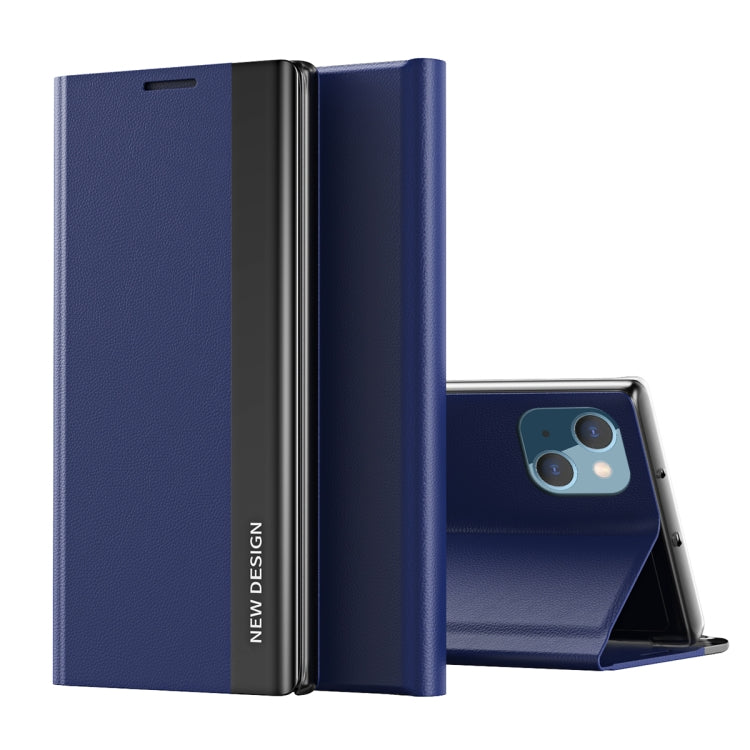 サイド電気めっき吸着レザースマホケース、iPhone 16 Pro用、iPhone 16 Plus用、iPhone 16用、iPhone 15 Pro Max用、iPhone 15 Pro用、iPhone 15 Plus用