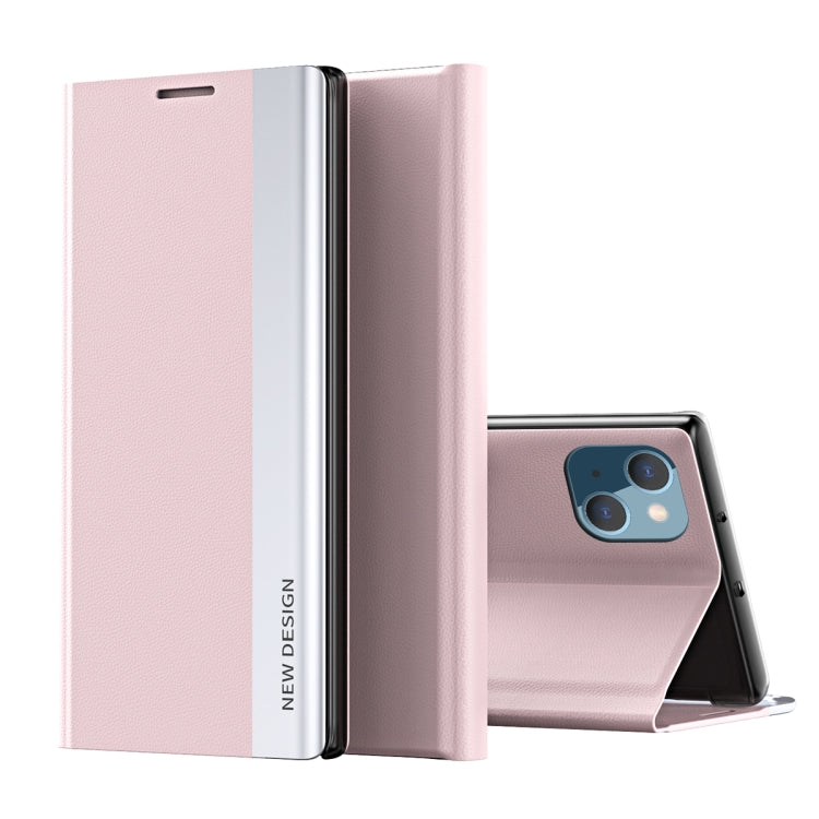 サイド電気めっき吸着レザースマホケース、iPhone 16 Pro用、iPhone 16 Plus用、iPhone 16用、iPhone 15 Pro Max用、iPhone 15 Pro用、iPhone 15 Plus用